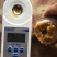 紫香一号紫果70~80g