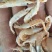 虾皮虾公大量现货批发。？。