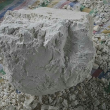 纯红薯淀粉