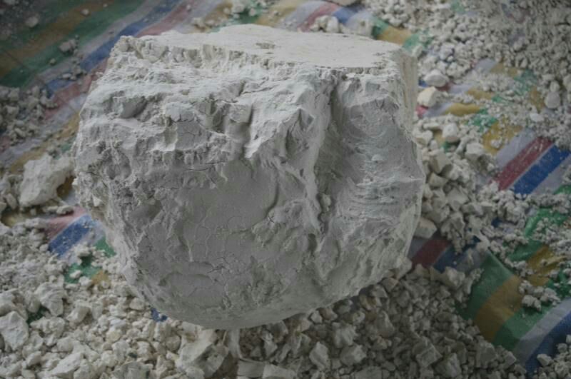 纯红薯淀粉