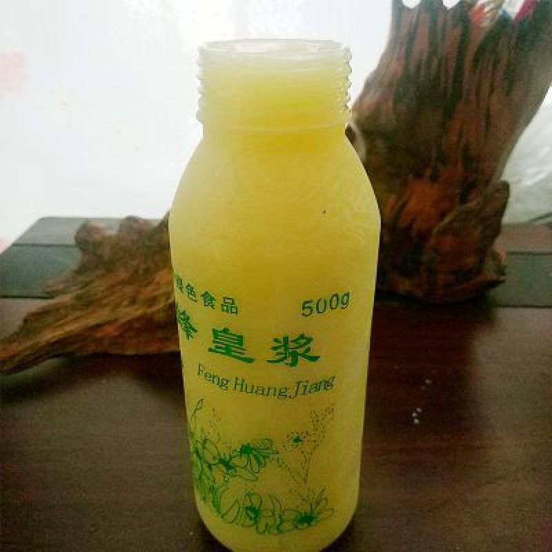 虎峰岭椴树蜂皇浆批发价格美丽