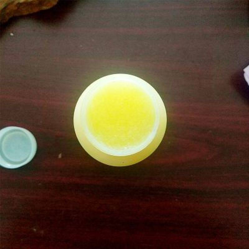 虎峰岭椴树蜂皇浆批发价格美丽