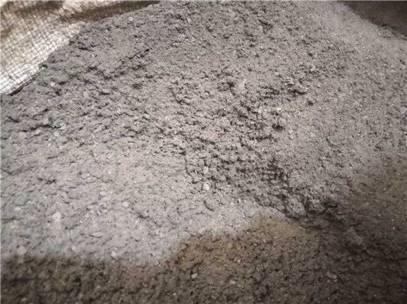 磁石