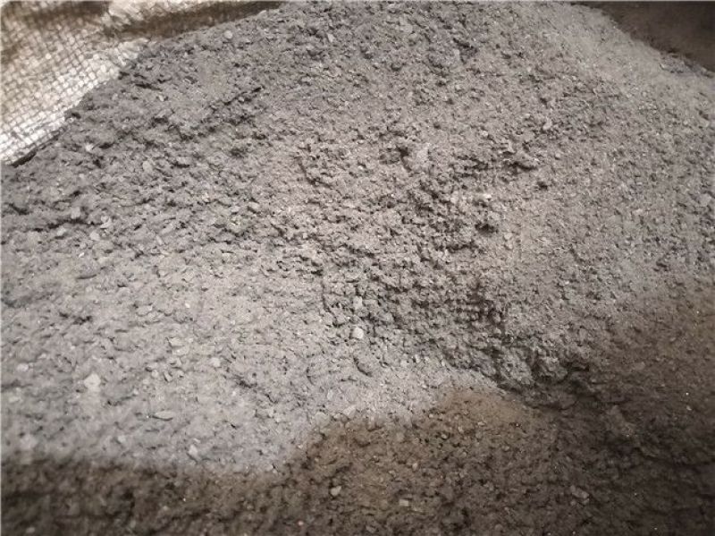 磁石