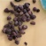 大风子冷背中药材批发零售