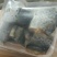 大块鲅鱼干