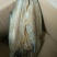 大块鲅鱼干