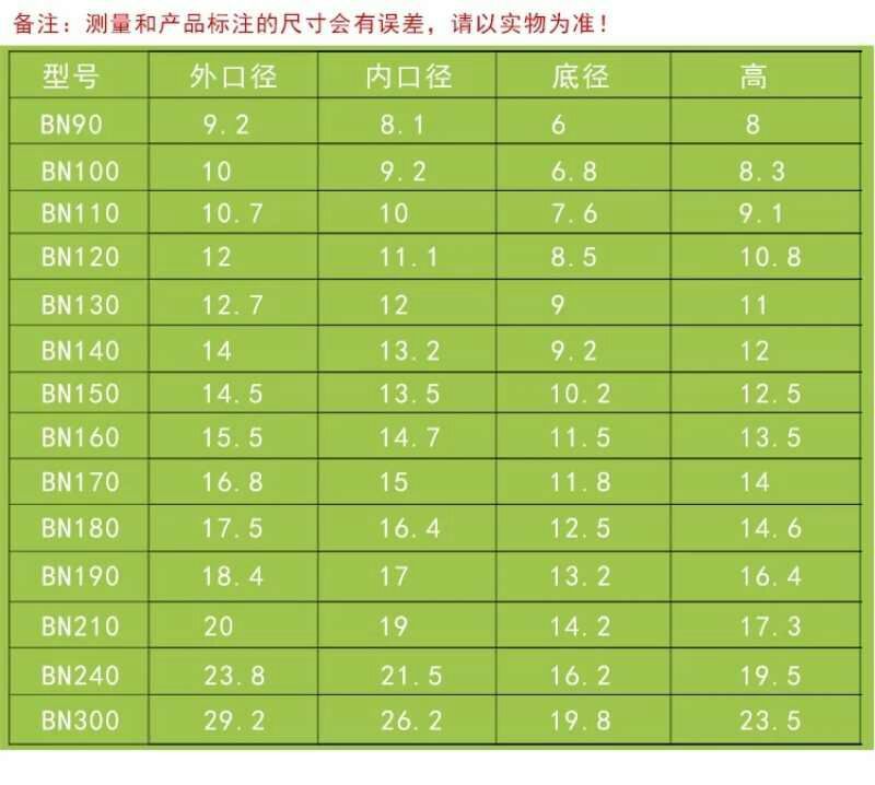 双色花盆,双色育苗花盆营养钵规格齐全,量大优惠摔不坏花盆