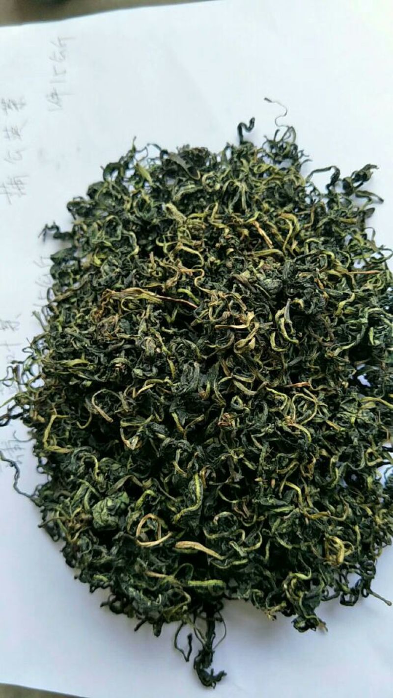 蒲公英茶大货批发野生婆婆丁新货