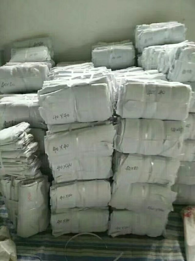 无纺布植树袋可量身定做的好产品质量超好防晒透水