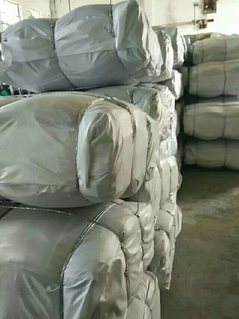 无纺布植树袋可量身定做的好产品质量超好防晒透水