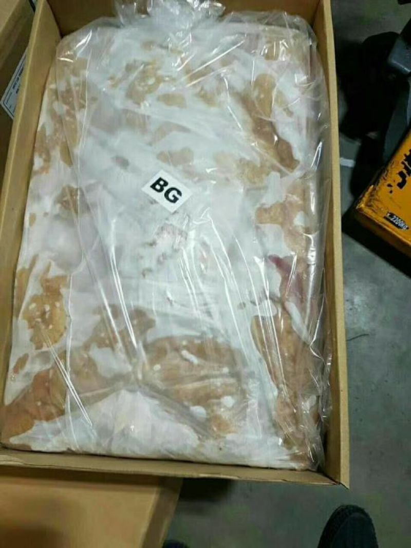 马板肠