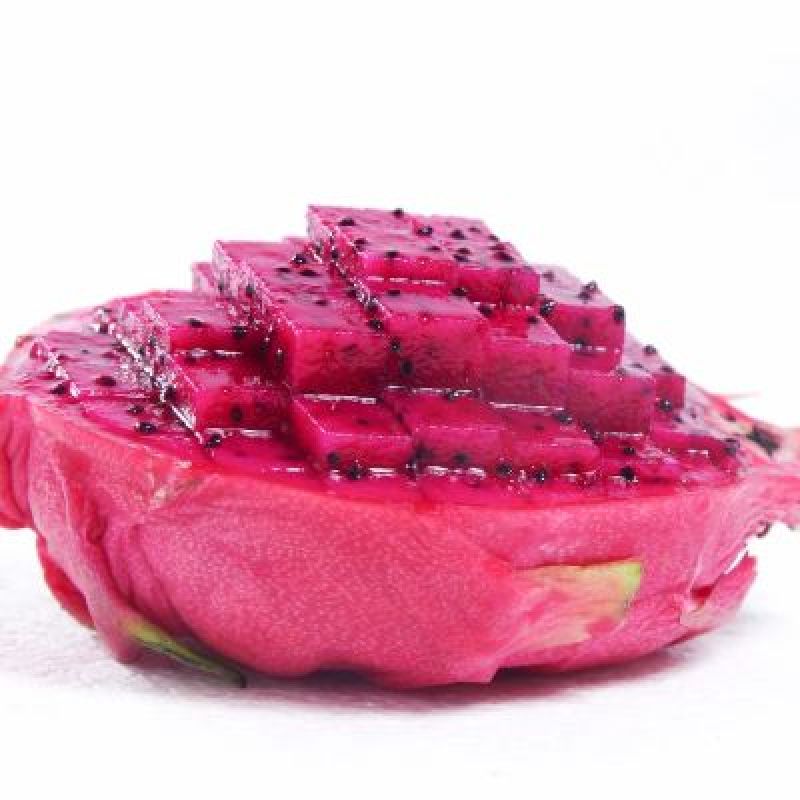 红心火龙果
