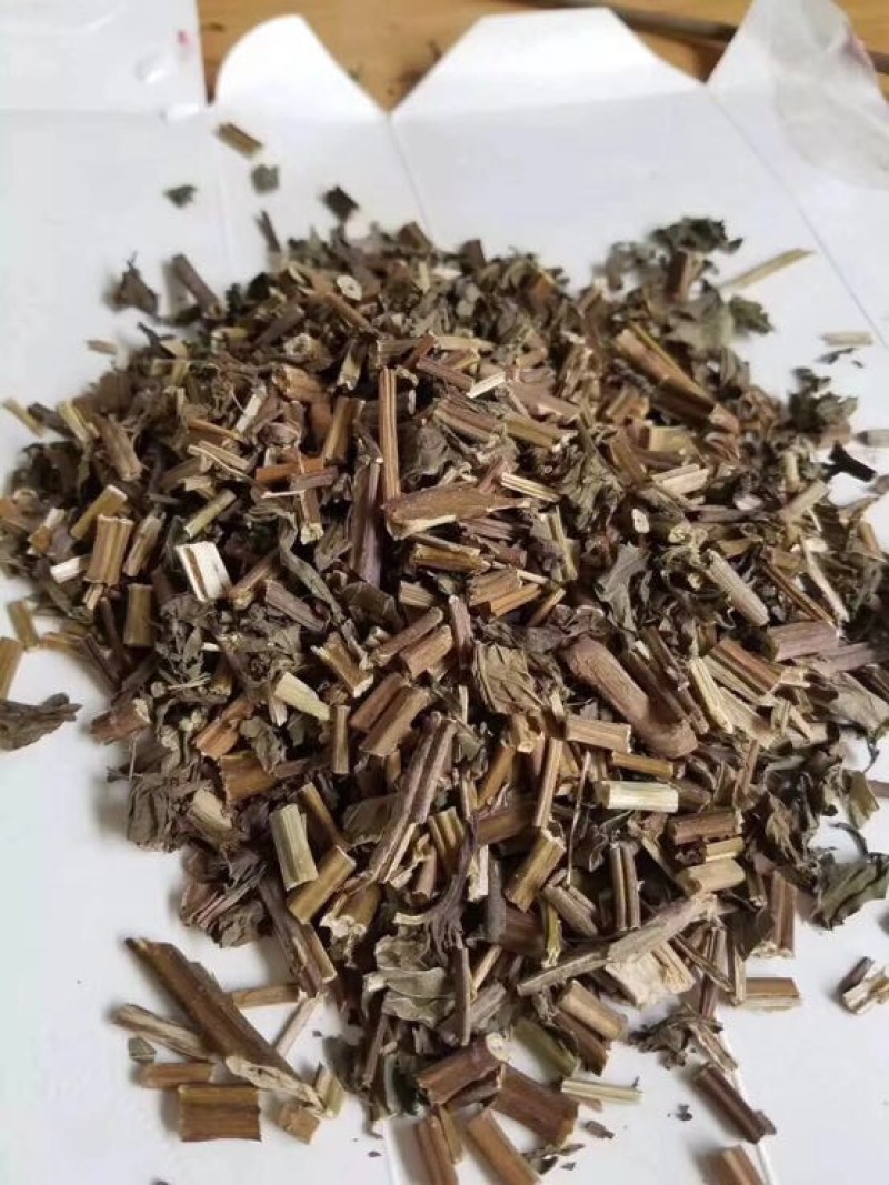 薄荷一手货源批发零售价格便宜