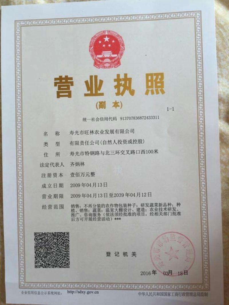 西红柿种子粉果晚春，越夏品种，乾德M725