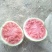8424西瓜🍉，瓜皮薄，口感好，皮毛亮