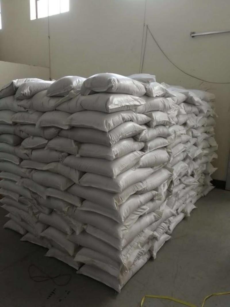 顺丰包邮新米青海高原一级藜麦米自家种植颗粒粗粮杂粮米