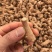 三七60头选货干货