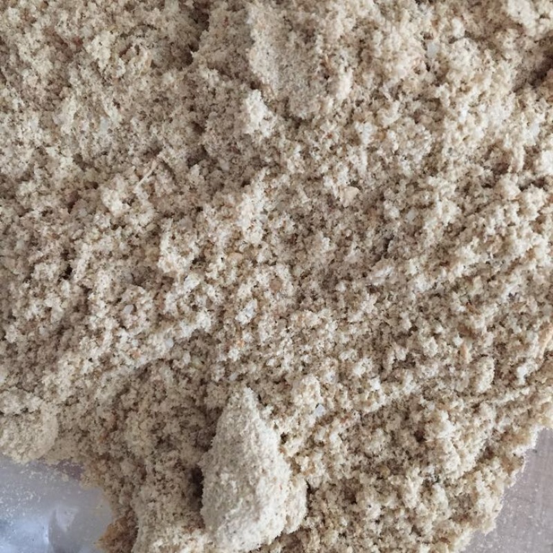米糠
