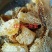 土蜂蜜