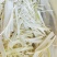 螺蛳粉专用，酸笋丝，酸笋片，笋尾，去青皮，高端笋