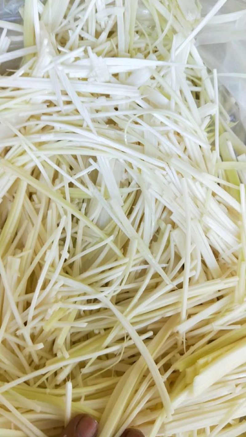 螺蛳粉专用，酸笋丝，酸笋片，笋尾，去青皮，高端笋