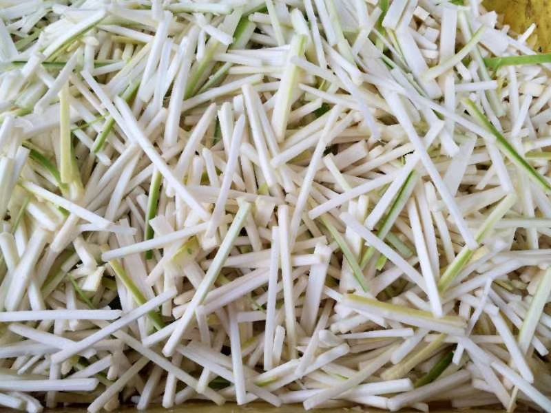 螺蛳粉专用，酸笋丝，酸笋片，笋尾，去青皮，高端笋
