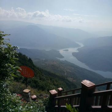 出租土地