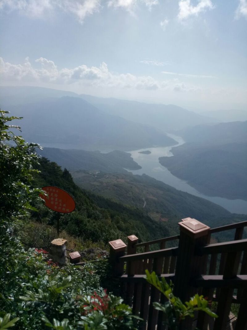 出租土地
