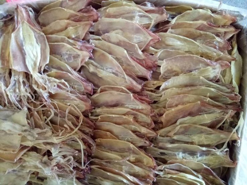 鱿鱼干墨鱼干，鱿鱼干鱿鱼母