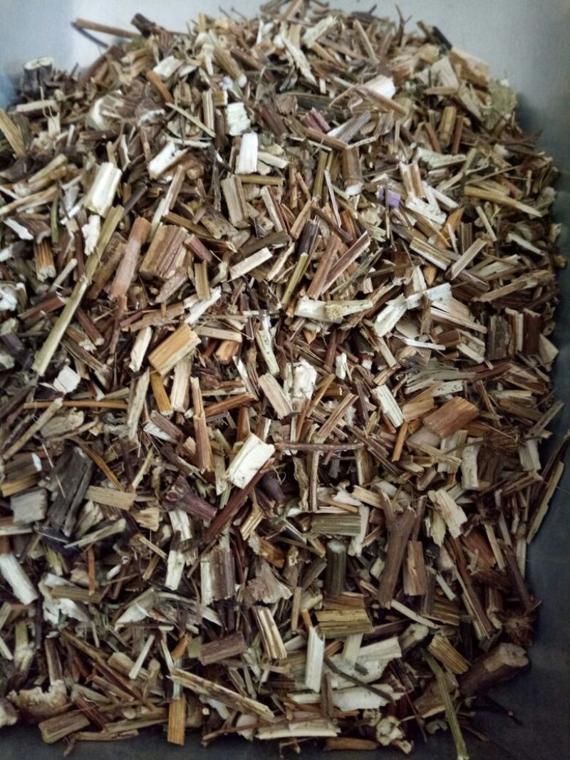 鬼针草安徽干货2斤起包邮量大从优