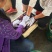 红布林50mm以上陕西红布林李子价格，陕西红李子产地
