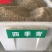 四季青草坪种子