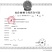 卡宴西红柿种子1000粒
