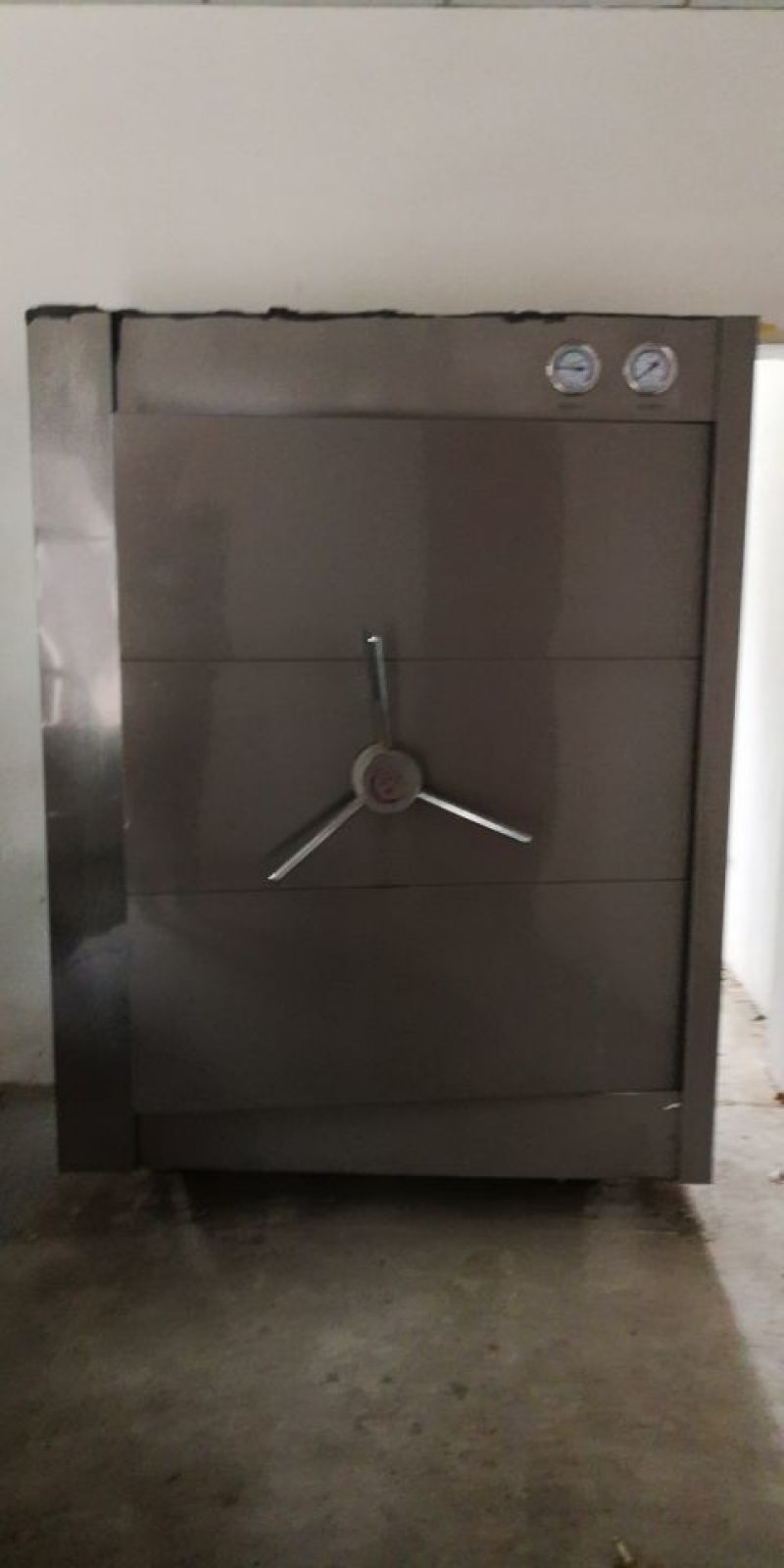 平菇菌包食用菌厂家直销品质保证