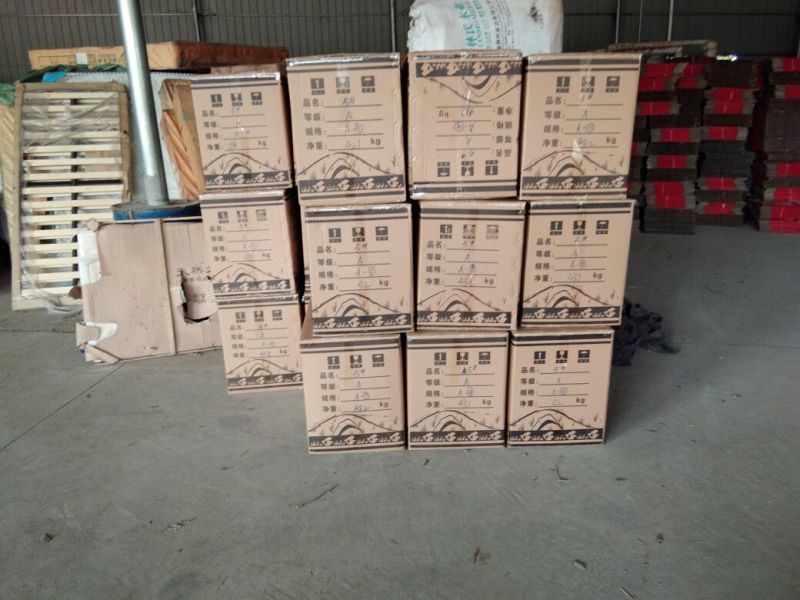 江西特产农家干茶树菇不开伞2020新货茶薪菇干货包邮
