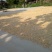 河南省灵宝市三万亩无硫干黄花菜上市了
