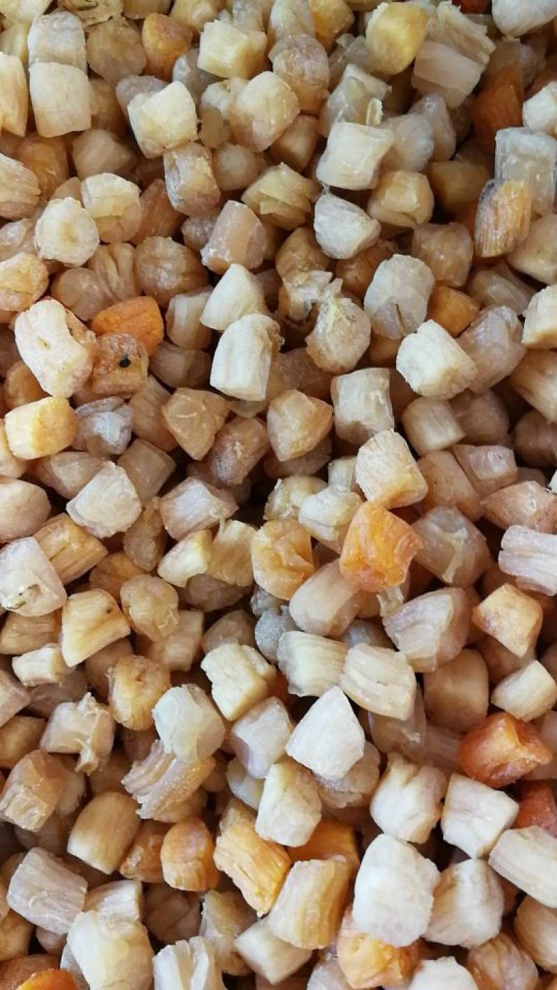 干贝丁