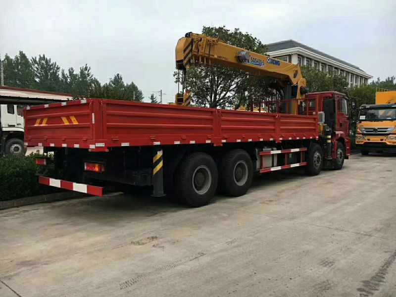这台车子买回去不发财你打我
