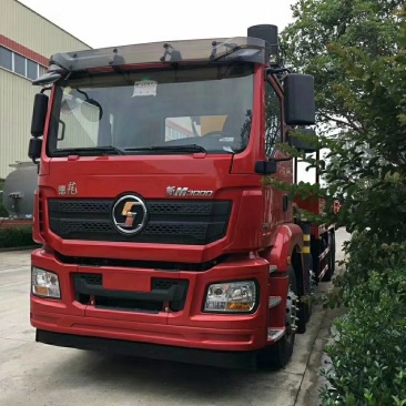 这台车子买回去不发财你打我