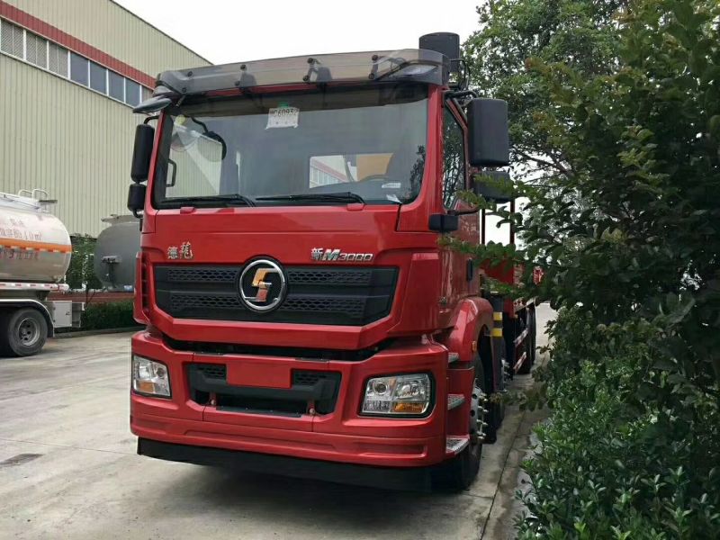 这台车子买回去不发财你打我