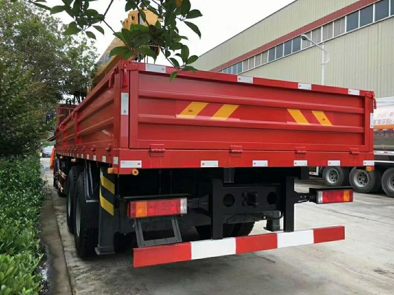 这台车子买回去不发财你打我