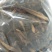 鸡枞菌干货