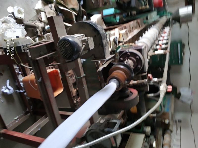 水果网套