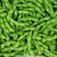 徐州翠绿宝毛豆，基地直供直销，货源稳定，供货全国生鲜市场