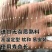 防鸟网果园果树葡萄网樱桃防鸟网蜻蜓网透