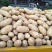 土豆量大，价格便宜