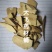 接骨木湖北1公斤起批无硫无添加不包邮正品