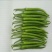 鸡爪椒10~15厘米微辣青