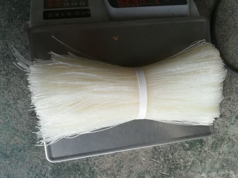 白扎粉